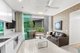 Photo - 20002/8 Hercules Street, Hamilton QLD 4007 - Image 3