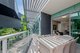 Photo - 20002/8 Hercules Street, Hamilton QLD 4007 - Image 4