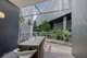 Photo - 20002/8 Hercules Street, Hamilton QLD 4007 - Image 5