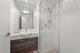 Photo - 20002/8 Hercules Street, Hamilton QLD 4007 - Image 9