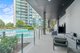 Photo - 20002/8 Hercules Street, Hamilton QLD 4007 - Image 11