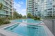 Photo - 20002/8 Hercules Street, Hamilton QLD 4007 - Image 12