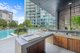 Photo - 20002/8 Hercules Street, Hamilton QLD 4007 - Image 13