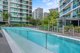 Photo - 20002/8 Hercules Street, Hamilton QLD 4007 - Image 14