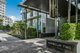 Photo - 20002/8 Hercules Street, Hamilton QLD 4007 - Image 15