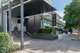 Photo - 20002/8 Hercules Street, Hamilton QLD 4007 - Image 20