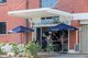 Photo - 20002/8 Hercules Street, Hamilton QLD 4007 - Image 22