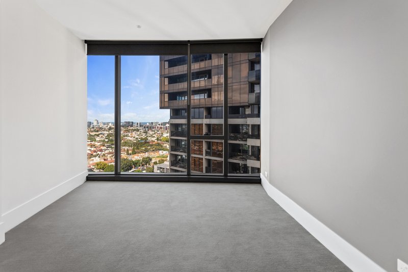 Photo - 2001/1 Almeida Crescent, South Yarra VIC 3141 - Image 7