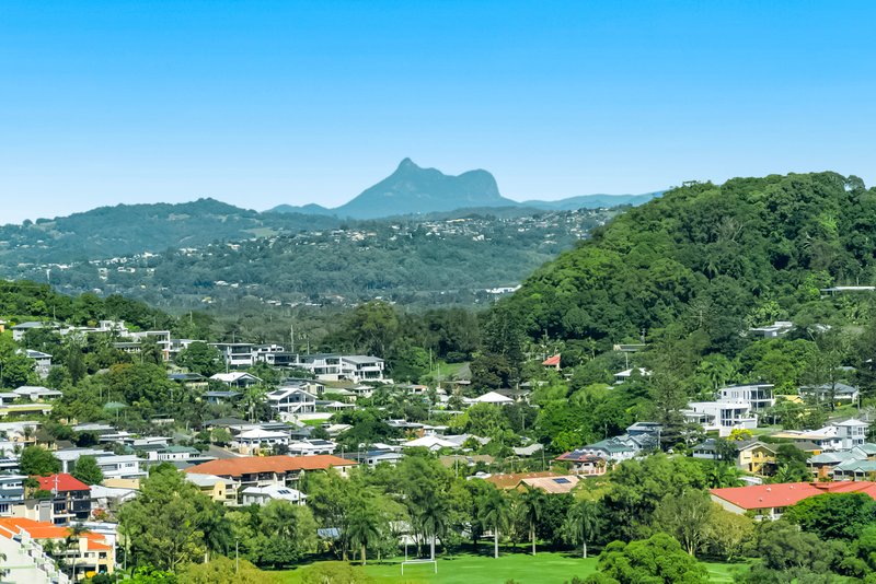 Photo - 2001/120 Marine Parade, Coolangatta QLD 4225 - Image 17