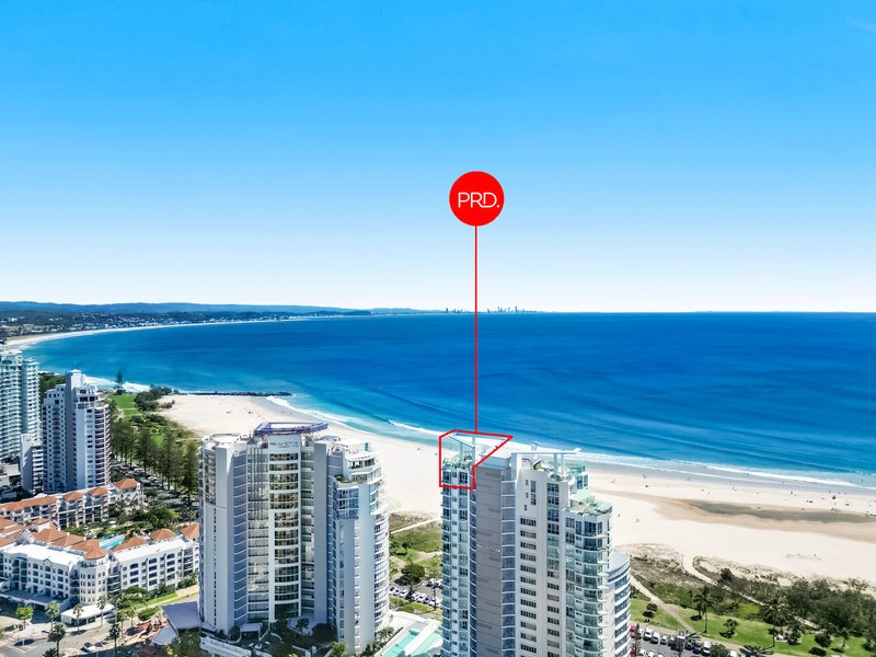 Photo - 2001/120 Marine Parade, Coolangatta QLD 4225 - Image 25