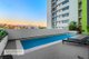 Photo - 2001/35 Campbell Street, Bowen Hills QLD 4006 - Image 4