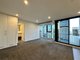 Photo - 2001/560 Lonsdale Street, Melbourne VIC 3000 - Image 2