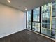 Photo - 2001/560 Lonsdale Street, Melbourne VIC 3000 - Image 3