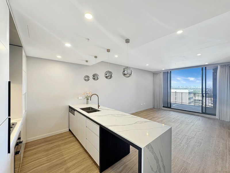 2001/7-9 Burleigh Street, Burwood NSW 2134