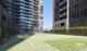 Photo - 200/183 City Road, Southbank VIC 3006 - Image 14