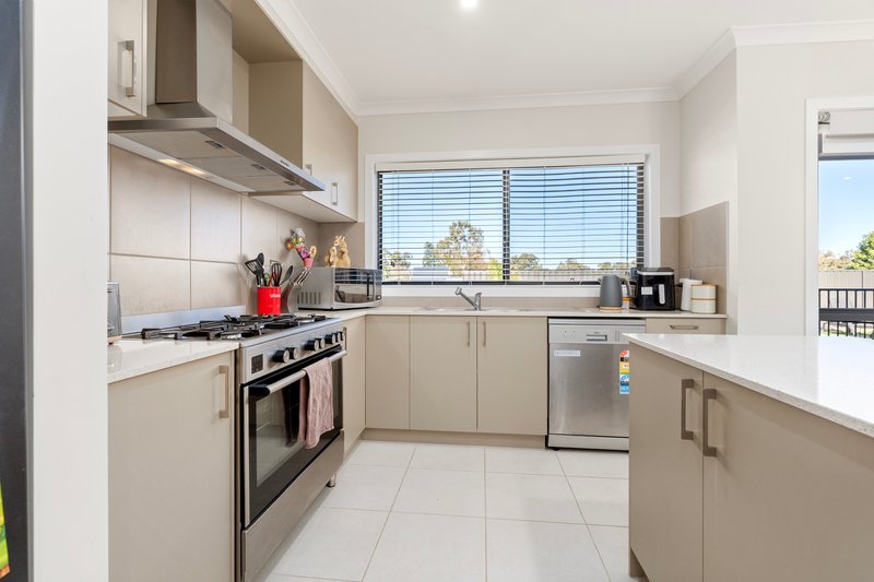 Photo - 2001A Culcairn Holbrook Road, Morven NSW 2660 - Image 1