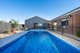 Photo - 2001A Culcairn Holbrook Road, Morven NSW 2660 - Image 2