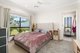 Photo - 2001A Culcairn Holbrook Road, Morven NSW 2660 - Image 3