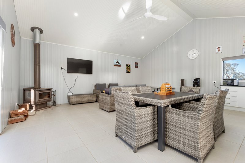 Photo - 2001A Culcairn Holbrook Road, Morven NSW 2660 - Image 6