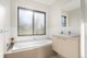 Photo - 2001A Culcairn Holbrook Road, Morven NSW 2660 - Image 8