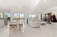 Photo - 2001A Culcairn Holbrook Road, Morven NSW 2660 - Image 10