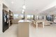 Photo - 2001A Culcairn Holbrook Road, Morven NSW 2660 - Image 11