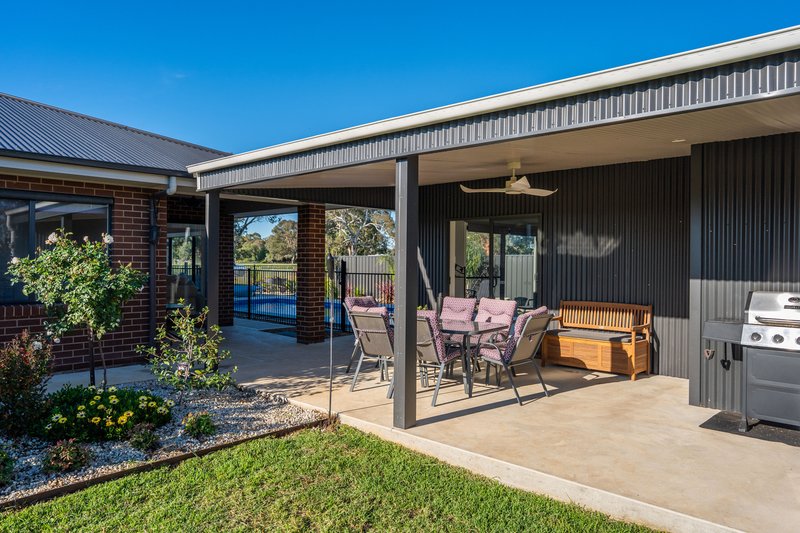 Photo - 2001A Culcairn Holbrook Road, Morven NSW 2660 - Image 19