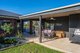 Photo - 2001A Culcairn Holbrook Road, Morven NSW 2660 - Image 19