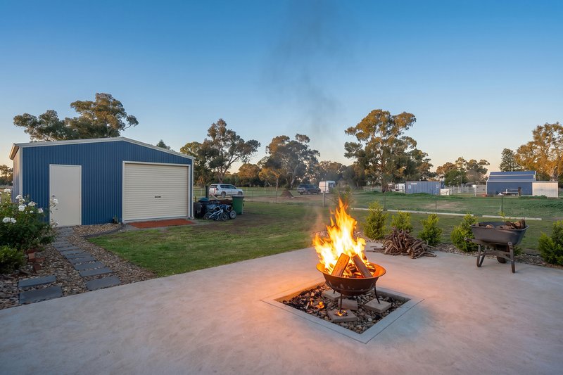 Photo - 2001A Culcairn Holbrook Road, Morven NSW 2660 - Image 20