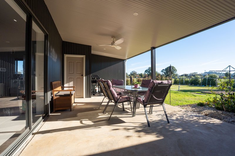 Photo - 2001A Culcairn Holbrook Road, Morven NSW 2660 - Image 21