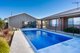 Photo - 2001A Culcairn Holbrook Road, Morven NSW 2660 - Image 22