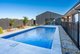 Photo - 2001A Culcairn Holbrook Road, Morven NSW 2660 - Image 23