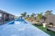 Photo - 2001A Culcairn Holbrook Road, Morven NSW 2660 - Image 24