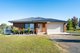 Photo - 2001A Culcairn Holbrook Road, Morven NSW 2660 - Image 25