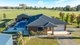 Photo - 2001A Culcairn Holbrook Road, Morven NSW 2660 - Image 26