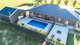 Photo - 2001A Culcairn Holbrook Road, Morven NSW 2660 - Image 27