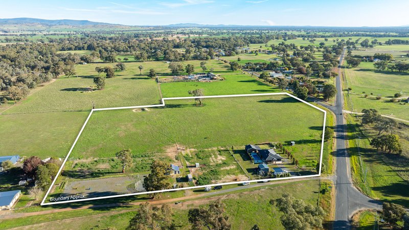 Photo - 2001A Culcairn Holbrook Road, Morven NSW 2660 - Image 28