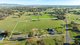 Photo - 2001A Culcairn Holbrook Road, Morven NSW 2660 - Image 28