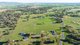 Photo - 2001A Culcairn Holbrook Road, Morven NSW 2660 - Image 29