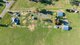 Photo - 2001A Culcairn Holbrook Road, Morven NSW 2660 - Image 30