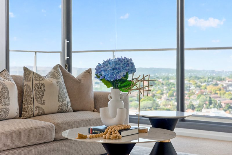 Photo - 2002/1 Cambridge Lane, Chatswood NSW 2067 - Image 2