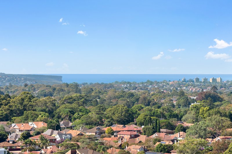 Photo - 2002/1 Cambridge Lane, Chatswood NSW 2067 - Image 4