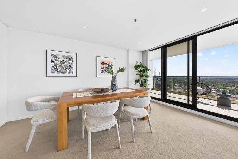 Photo - 2002/1 Cambridge Lane, Chatswood NSW 2067 - Image 6