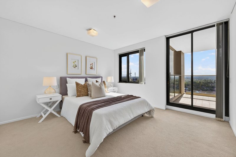 Photo - 2002/1 Cambridge Lane, Chatswood NSW 2067 - Image 8