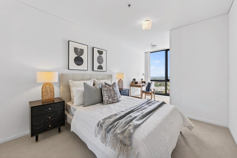 Photo - 2002/1 Cambridge Lane, Chatswood NSW 2067 - Image 9