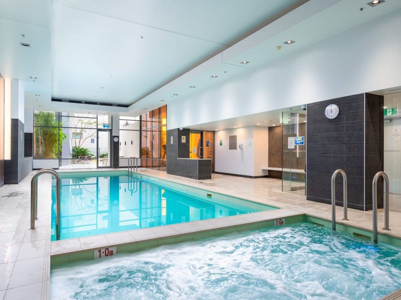 Photo - 2002/1 Cambridge Lane, Chatswood NSW 2067 - Image 13