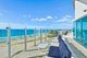 Photo - 2002/110 Marine Parade, Coolangatta QLD 4225 - Image 3