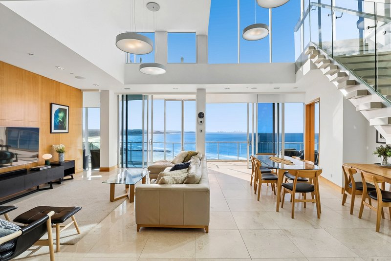 Photo - 2002/110 Marine Parade, Coolangatta QLD 4225 - Image 4