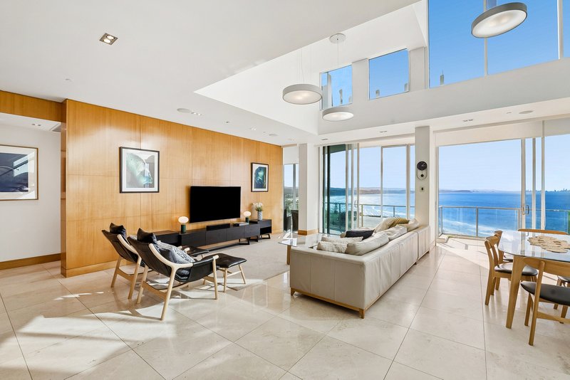Photo - 2002/110 Marine Parade, Coolangatta QLD 4225 - Image 6