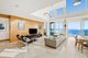 Photo - 2002/110 Marine Parade, Coolangatta QLD 4225 - Image 6